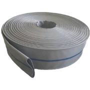 Шланг напорный ХЕМКОР LF Ду 155х100 м PN4, 3590003