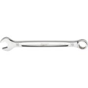 Ключ комбинированный Milwaukee MAXBITE 15гр. 16мм