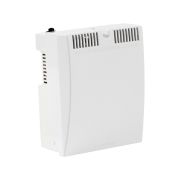 Устройство сопряжения TEPLOCOM GF, 220В 200ВА