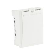 Стабилизатор сетевого напряжения Teplocom ST-555 (220В,555ВА,Uвх. 145-260В)