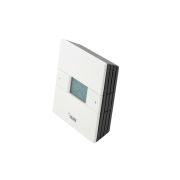 Терморегулятор Nea HCT 24 В