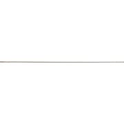 Бур Milwaukee SDS+ MX4 25X1000