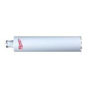 Коронка алмазная Milwaukee WCHP-SB 112/450/530мм - 1 1/4quot; UNC