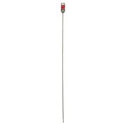 Бур Milwaukee SDS+ M2 8x1000