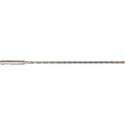 Бур Milwaukee SDS+ M2 6x260