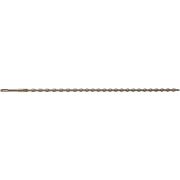 Бур Milwaukee SDS+ M2 12x600