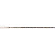 Бур Milwaukee SDS+ MX4 8x315