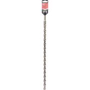 Бур Milwaukee SDS+ M2 16x450