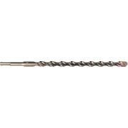 Бур Milwaukee SDS+ M2 16x310