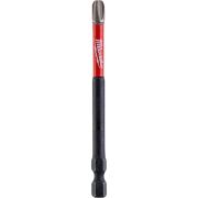Бита Milwaukee PH3 90мм SHOCKWAVE