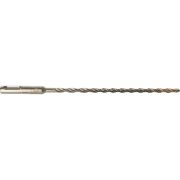 Бур Milwaukee SDS+ M2 6x210