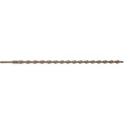 Бур Milwaukee SDS+ M2 18x600