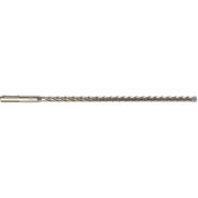 Бур Milwaukee SDS+ MX4 8x265