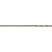 Сверло Milwaukee по металлу THUNDERWEB HSS-G 9,4x125мм, упак_5