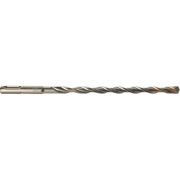 Бур Milwaukee SDS+ M2 9x210