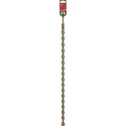 Бур Milwaukee SDS+ M2 20x600