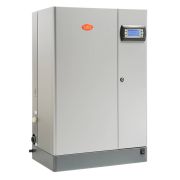 Увлажнитель CAREL HumiSteam X-plus 65 кг/ч,400В/трехфазный, со встр.контроллером, смен.цилиндр UER065XLC01