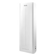 Бактерицидный рециркулятор Ballu RDU-200D ANTICOVIDgenerator, white