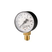 Манометр HONEYWELL M38K-A10 для D04/HS10S