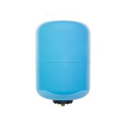 Комплект обустройства скважины ДЖИЛЕКС КРОТ Гидроаккумулятор 24л. (состоит из двух частей, часть 2)