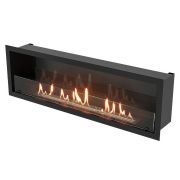 Биокамин Firelight BFP/P-1015 XS