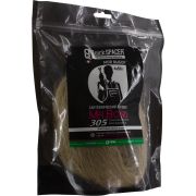 Лен сантехнический Mr.Bond QS 305, 200гр (4х50г) коса