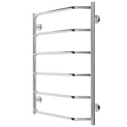 Полотенцесушитель Royal Thermo Трапеция П6 500х796