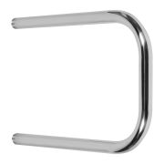 Полотенцесушитель эконом  Royal Thermo П-обр 320х500 1quot;