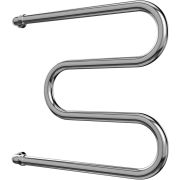 Полотенцесушитель эконом Royal Thermo М-обр 500х400 1quot;