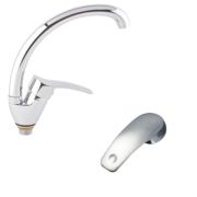 Смеситель для кухни Aquadv 40мм 501-03