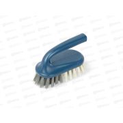 Щетка для чистки универсальная «Фанго» синяя С88СИН