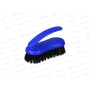Щетка для одежды М801