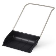 Скрепер пластик ДВИЖОК 1305*730 М1263 БАШПЛАСТ