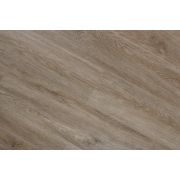 Напольное покрытие spc ViFloor Ideal Дуб Магнат 014, 1220*184*4 мм ( 2,245 м2, 10 шт/уп)