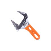 Ключ разводной Patriot SAW 155, арт.350002039