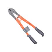 Болторез PATRIOT CMP 457 арт.350002132