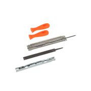 Набор заточной Patriot PG-SK4 арт.880124330