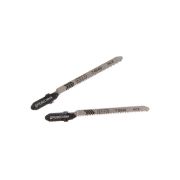 Пилка для лобзика T101AO по дереву (1шт.) Patriot арт.814010004