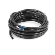 Шланг топливный HUS/PART/CHAMP/ECHO 5,0мм