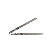 Пилка для лобзика T125B по дереву (1шт.) Patriot арт.814010011
