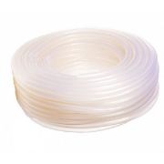 Пищевой шланг ПВХ ⌀ 20мм 1 м