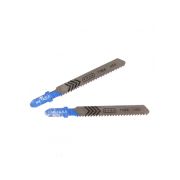 Пилка для лобзика T118B по металлу (1шт.) Patriot арт.814010002