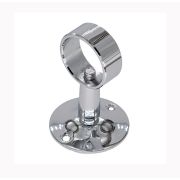 Кронштейн для п/с телескопич. 3/4 разъёмный