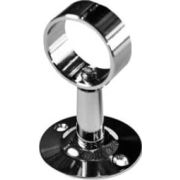 Телескоп д/крепления п/суш 3/4 VRB01