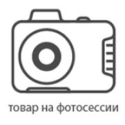 Мойка стальная 50*50 эмалированная Antika униф с кроншт и метизам