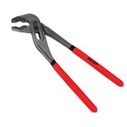 Регулируемые клещи Кедр  250мм 033-5571