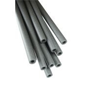 Трубка изоляц.110*13мм*2м Порилекс Тилит Супер