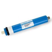 Мебрана ULP1812-50