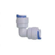 Фитинг Угловой Т1/4«-Т1/4» F9018