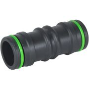 Двойник для быстросъёмного соединения Е1М